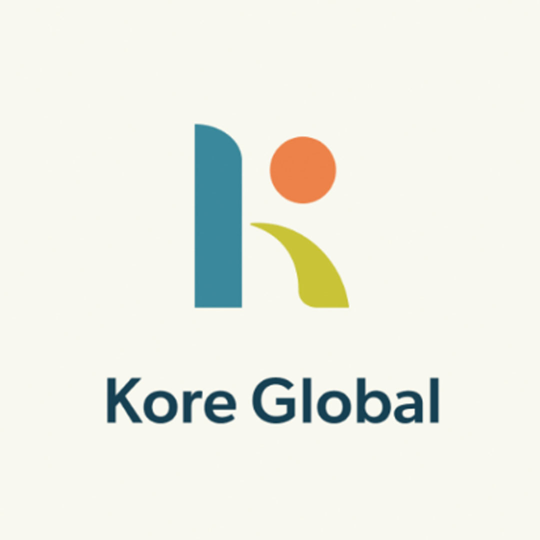 kore_global_logo