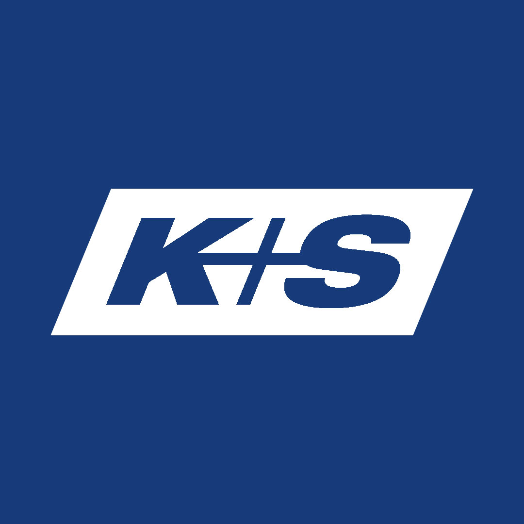 K+S Logo